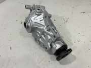 Vorderachsgetriebe BMW 8er Coupe (G15, F92) 8679973
