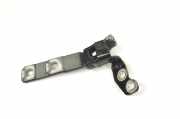 Heckklappescharnier links BMW X5 (F15, F85) xDrive 30 d 7617710 7294433