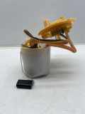 Kraftstofftankpumpe MERCEDES-BENZ A (W177) A 180d (177.003) A2474700494