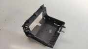 Andere Teile des Innenraums PEUGEOT 508 SW 2.0 HDi MP6579 9686448080