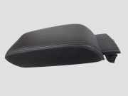 Armlehne MAZDA 6 Estate (GJ, GL) 2.2 D GHR102121121