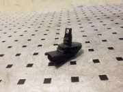 MAP-Sensor