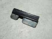 Sicherungskasten VW Passat B8 Variant (3G) 30914С0512