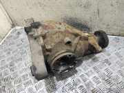 Hinterachsgetriebe BMW 7er (E38)