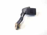 Gurtschloss VW Golf VII Variant (BA, BV) 1J0857488B