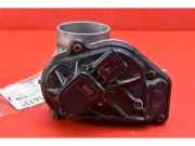 Expansionsventil für Klimaanlage Ford Focus II Cabriolet (DB3) 2S6U9E927F