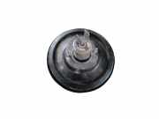 Unterdruck-Bremskraftverstärker BMW X6 (E71, E72) xDrive 35 d 32067474