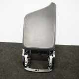 Armlehne VOLVO XC90 II D5 AWD 31420995