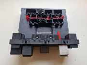 Sicherungskasten VW GOLF VIII (CD1) 1.0 TSI 1K0937049F