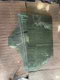 Türscheibe links hinten Ford Mondeo IV Turnier (BA7)