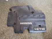 Motorabdeckung HONDA CIVIC VIII Hatchback (FN, FK) 2.2 CTDi (FK3)