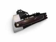 Türaußengriff vorne links AUDI A5 Sportback (8TA) 2.0 TDI 8T0837885 8T1837885