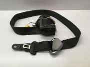 Sicherheitsgurt vorne rechts VW CADDY V (SBB, SBJ) 2.0 TDI BMT 2K5857806A