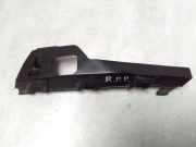 Stoßstangenhalter vorne links FORD FOCUS II (DA_, HCP) 1.6 TDCi 4M5117E857AC