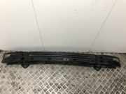 Aufprallträger hinten BMW 7er (F01, F02, F03, F04)