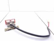 Innenleuchte Volvo 940 (944)