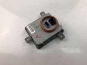 Steuergerät Beleuchtung Audi Q5 (8R) 8K0941597B