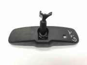 Innenspiegel Nissan Qashqai II (J11) E11015892