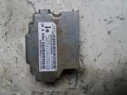 Steuergerät Airbag Dodge Caliber () P04672603AE
