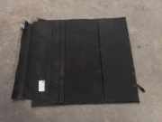 Kofferraumteppich SAAB 9-3 (YS3F) 1.9 TiD 5567003 29042006