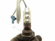 Sauerstoffsensor (Lambdasensor) PEUGEOT 206+ (T3E) 1.4 i Nėra