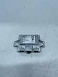 Antennenverstärker BMW X3 (G01, F97) xDrive 20 d 8735007