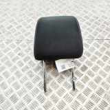 Kopfstütze HONDA CR-V V (RW) 1.5 VTEC (RW1) 81140-TNC-E01ZA