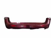 Hintere Stoßstange LANCIA PHEDRA (179_) 2.0 JTD