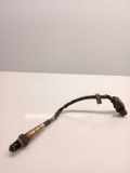 Lambdasonde Mercedes-Benz A-Klasse (W169) 0035426918
