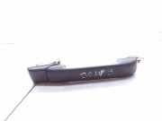 Türaußengriff hinten rechts