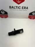 Nockenwellensensor VW TIGUAN (AD1) 2.0 TDI 05L907601A