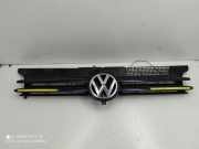 Kühlergrill oben VW Golf IV Variant (1J) 1J0853651