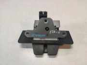 Schloss Heckdeckel Volvo XC60 I (156) 31335052