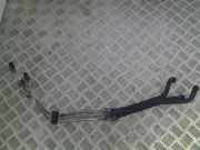 Kraftstoffrücklaufleitung VW CRAFTER 30-50 Flatbed (2F_) 2.0 TDI 2E0130308K