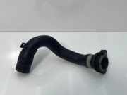 Schlauch Kühlung BMW 3 Gran Turismo (F34) 328 i 16269713PL