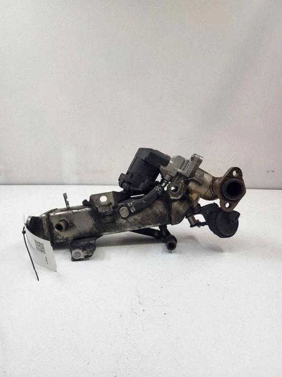 AGR-Ventil BMW 3 (F30, F80) 318 d 7810751