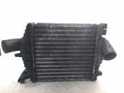 Ladeluftkühler Mercedes-Benz Viano (W639) 6385012901