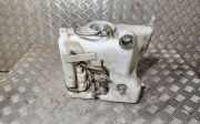 Fensterwaschtank MERCEDES-BENZ CLK (C209) 270 CDI (209.316) 2038600360