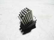 Innenheizungswiderstand AUDI A6 (4B2, C5) 2.5 TDI 4B0820521