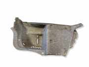 Kofferraumverkleidung Set SKODA OCTAVIA III (5E3) 1.6 TDI 5E5867428H