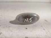 Kotflügelblinker vorne rechts MAZDA 5 (CR19) 2.0 P2829