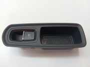 Türverkleidung rechts vorne Porsche Macan 1 (95B) 95B867152