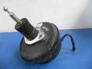 Behälter Bremsflüssigkeit Audi Allroad (4B) 4B3612105