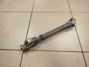 Lenksäulenwelle KIA SPORTAGE (JE_, KM_) 2.0 CRDi