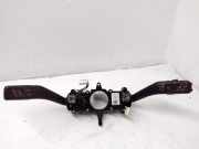 Lenkstockschalter VW SHARAN (7N1, 7N2) 2.0 TDI 5K0953521AN