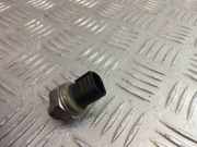 Druckschalter für Klimaanlage BMW X3 (F25) 9181464