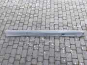 Linker Schweller MITSUBISHI ASX (GA_W_) 2.0 i 6512A305ZZ01