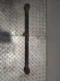 Spurstange links TOYOTA LAND CRUISER (_J15_) 3.0 D-4D (KDJ150_)