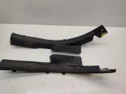 Schwellenverkleidung hinten links KIA OPTIMA 1.7 CRDi 85876D4000