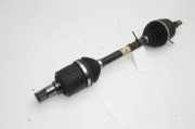 Antriebswelle vorne links HYUNDAI i30 FASTBACK 2.0 N 49500-S0000